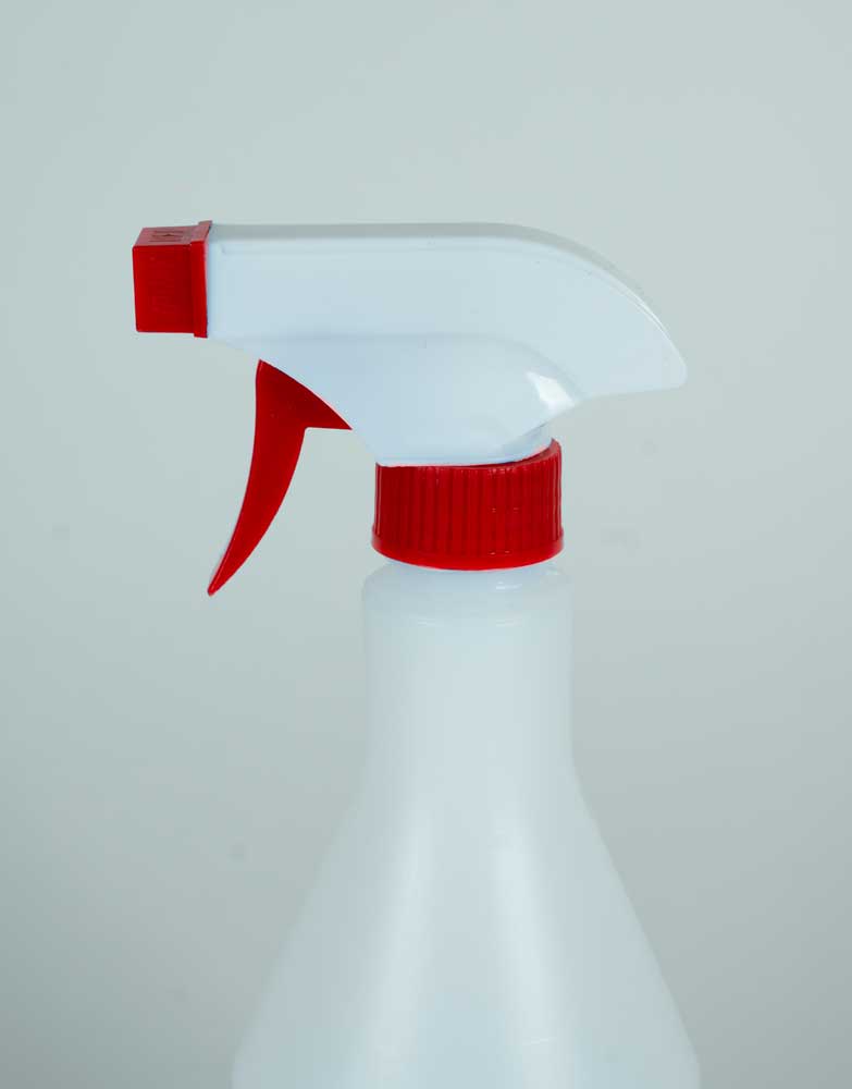 Atomizador 500ml