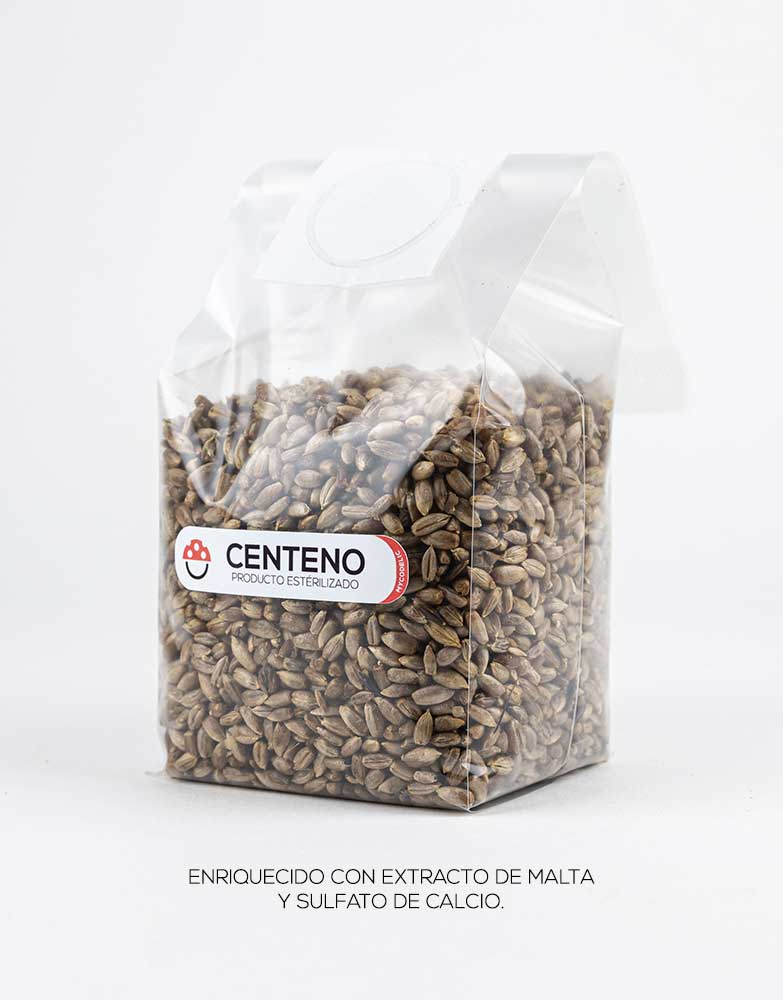 EcoKit 60g