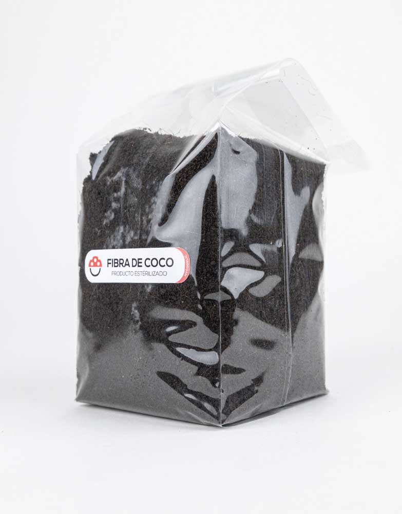 EcoKit 60g