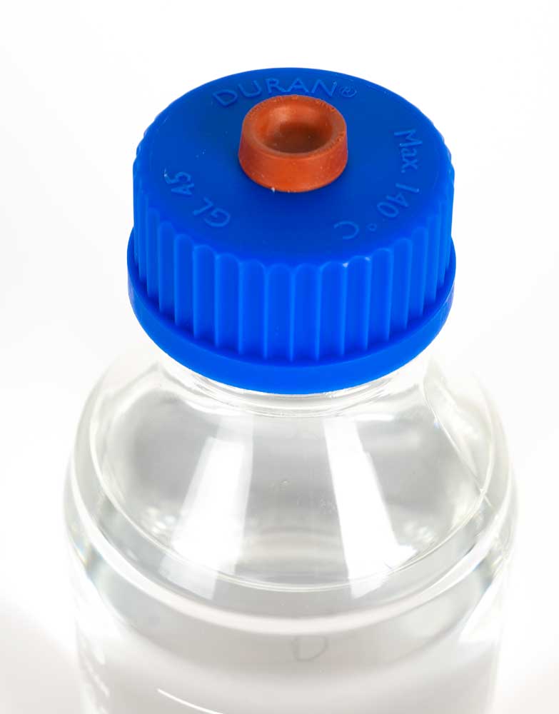 Honey Tek 500cc - Cultura liquida