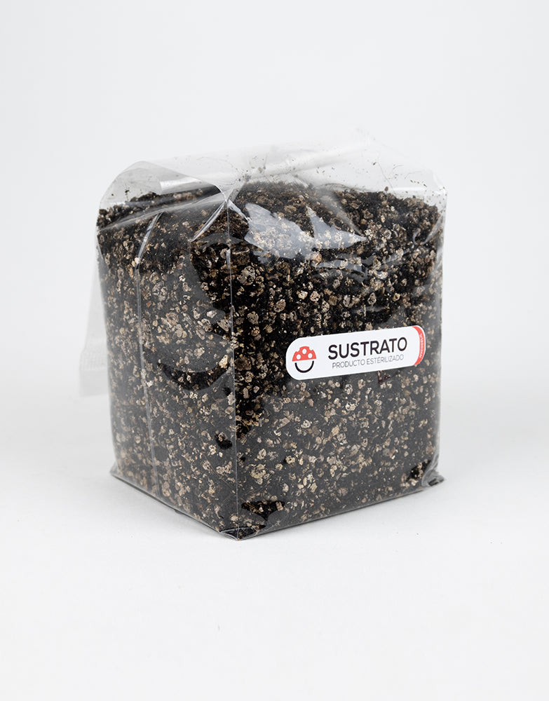 EcoKit 40g