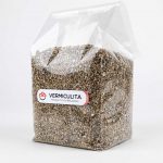 vermiculita-cultivo-hongos