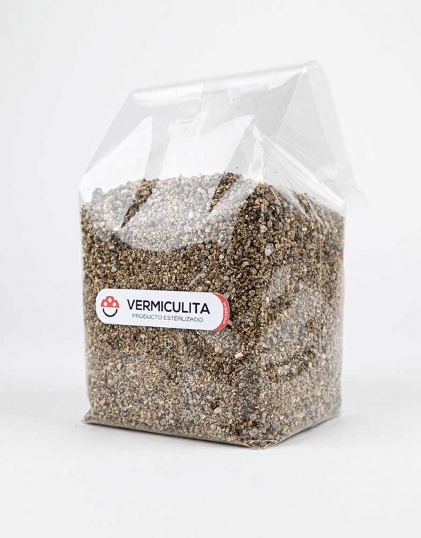 vermiculita-cultivo-hongos-2
