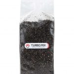 turbo-mix-cultivo-hongos