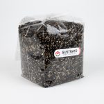 eco-kit-cultivo-de-hongos-simple